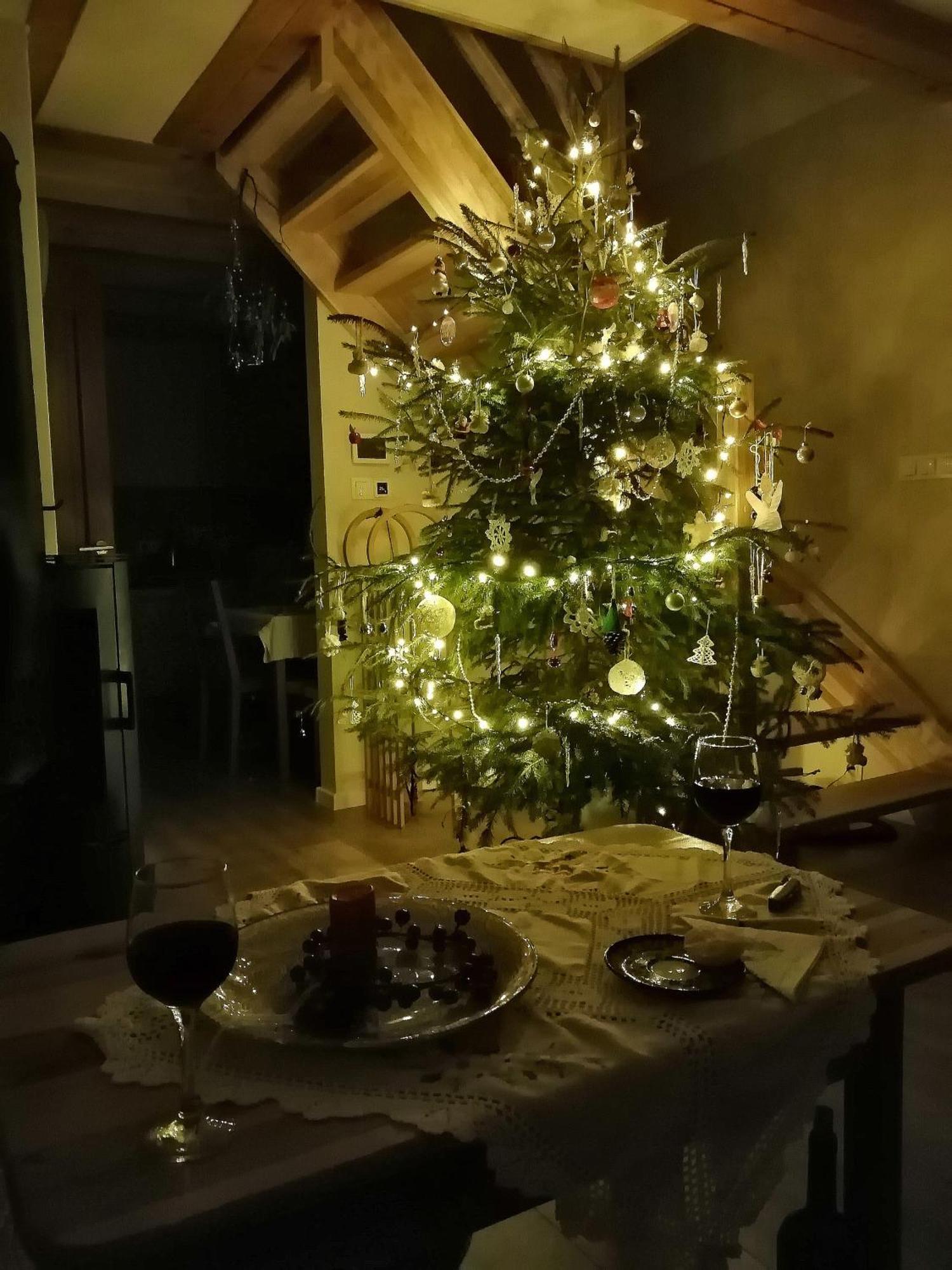 Domek W Gorach Sowich Pieszyce Exteriér fotografie